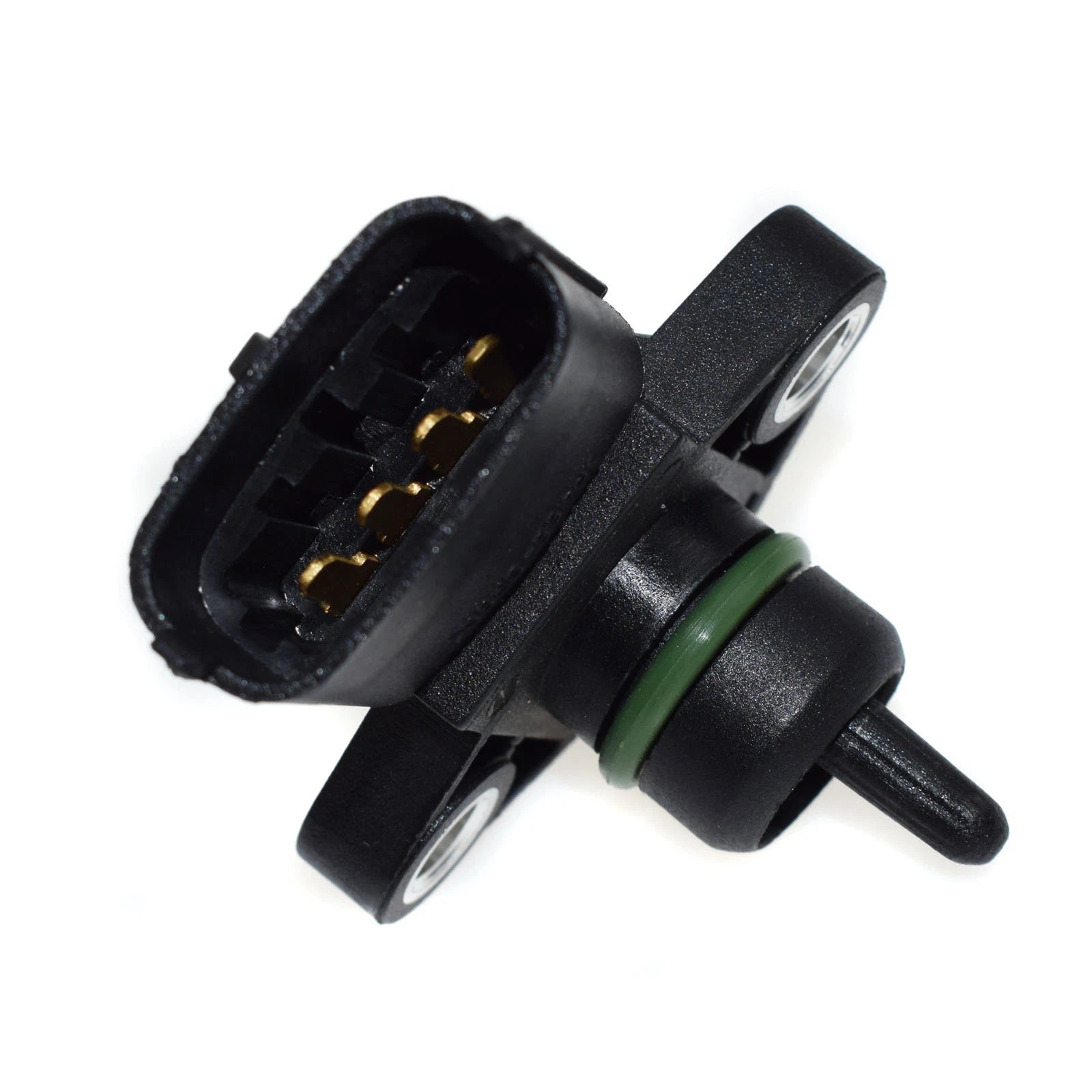 Manifold Absolute Pressure MAP Sensor For Hyundai Accent Elantra Kia 3930022600 6B93BC-57