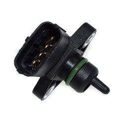 Manifold Absolute Pressure MAP Sensor For Hyundai Accent Elantra Kia 3930022600 6B93BC-57