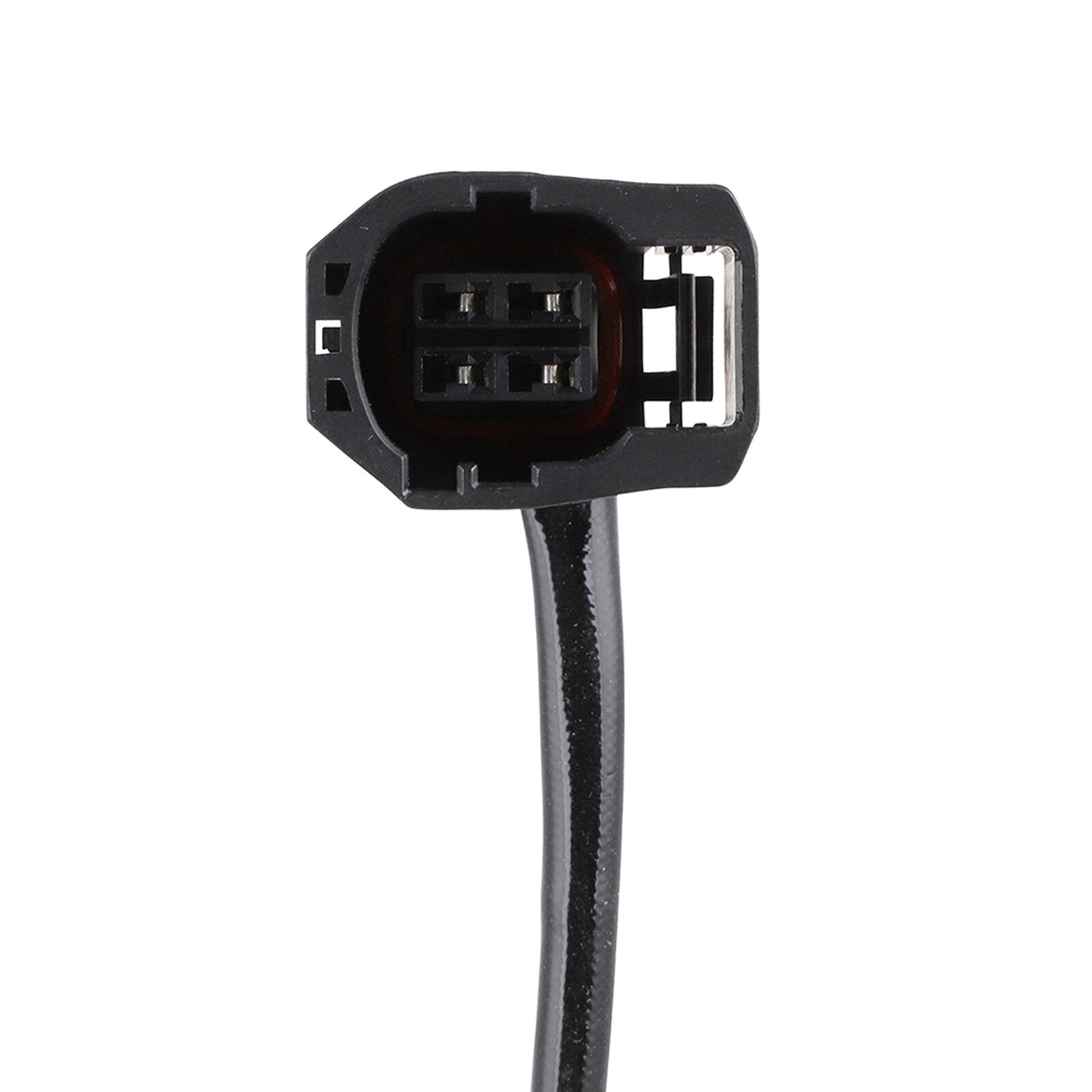 Upstream/Pre Air Fuel Ratio 02 O2 Oxygen Sensor For 04-09 Mazda 3 2.0L 2.3L L4 6B93BC-57