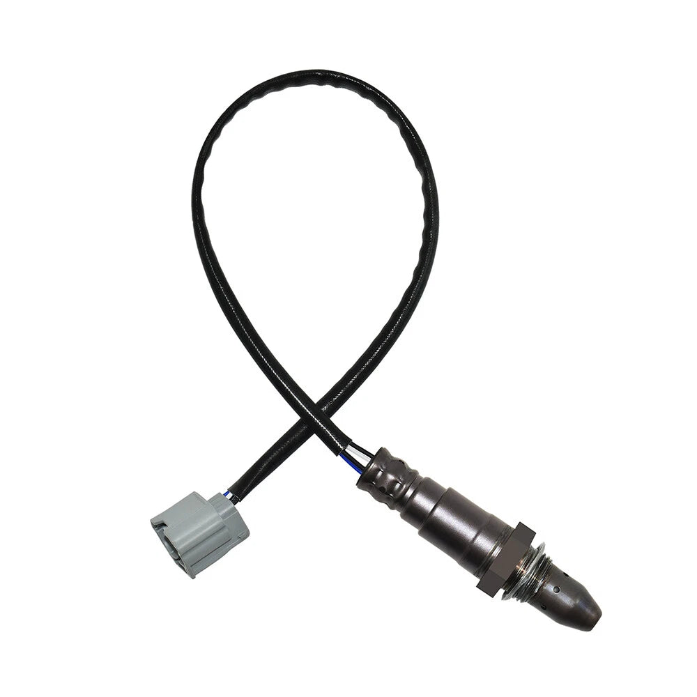 234-9135 Upstream Air Fuel Ratio 02 Sensor For Nissan Armada 370Z Infiniti EX35 6B93BC-57