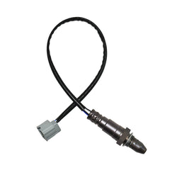 234-9135 Upstream Air Fuel Ratio 02 Sensor For Nissan Armada 370Z Infiniti EX35 6B93BC-57