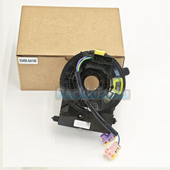 For Hyundai Elantra 21-25 Spiral Cable Clock Spring W/O heated steering wheel