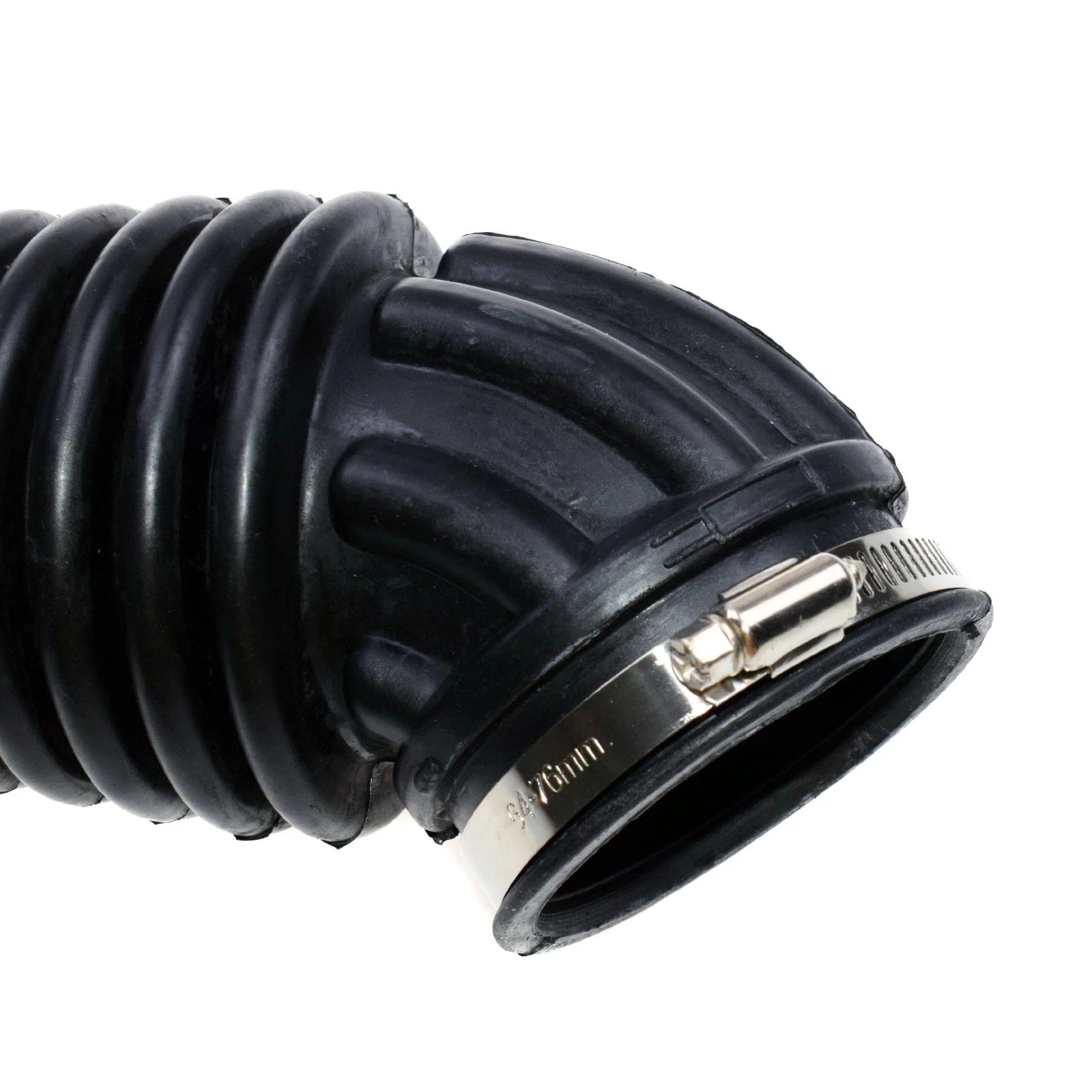Engine Air Intake Hose w/ Upper Duct For 2007-2012 Nissan Sentra 2.0L 16576ET00A 6B93BC-57