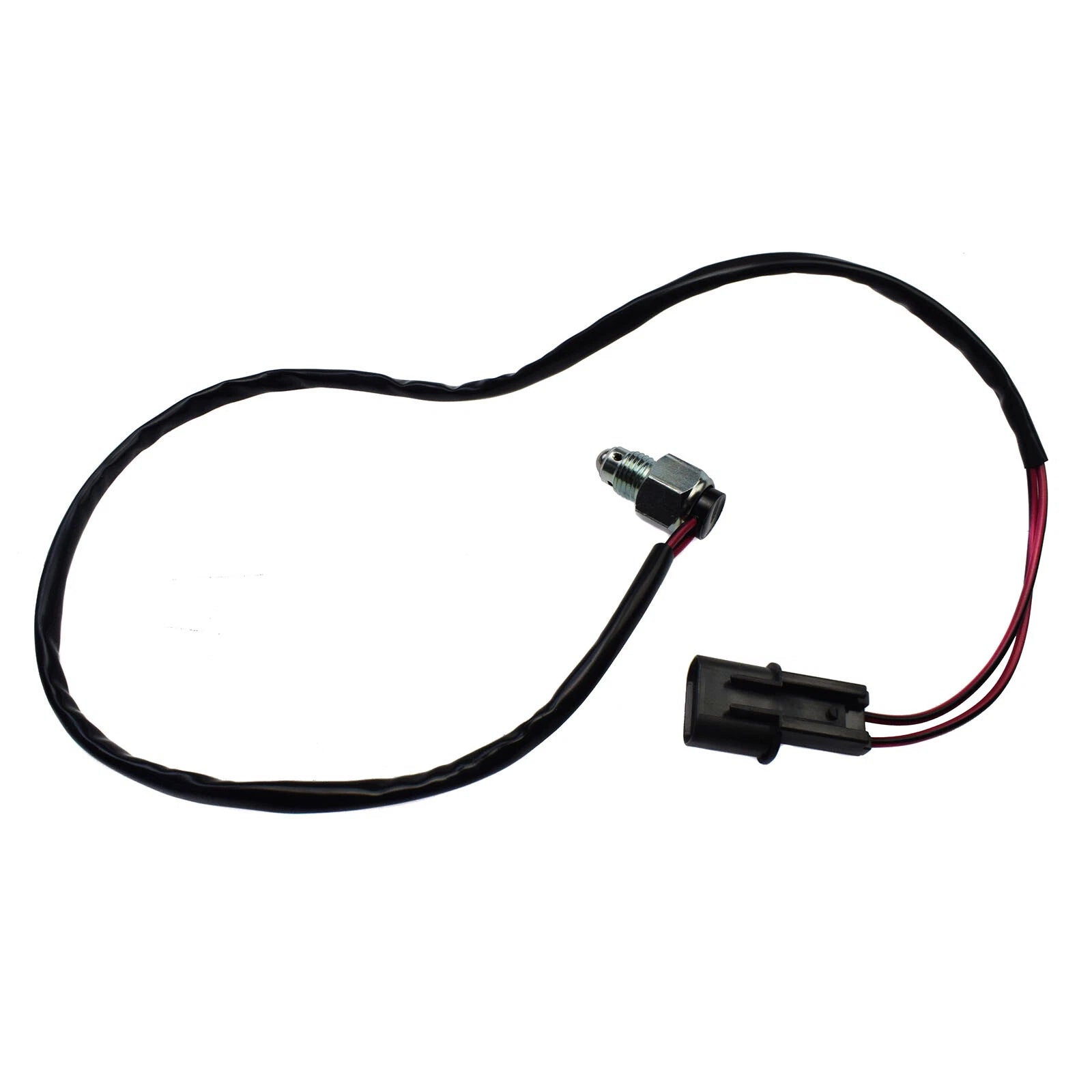Freewheel Clutch Switch MR953767 For Mitsubishi Montero Pajero V73V75 V76 6B93BC-57