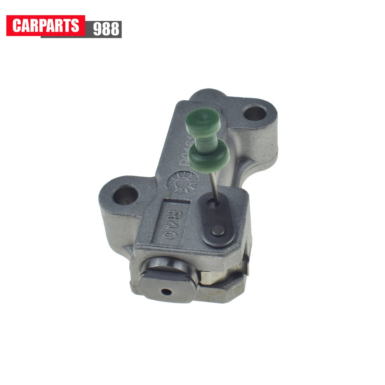 Timing Chain Tensioner 14510-R40-A01 For Honda Civic Accord CR-V Acura TSX 2.4L 6B93BC-57