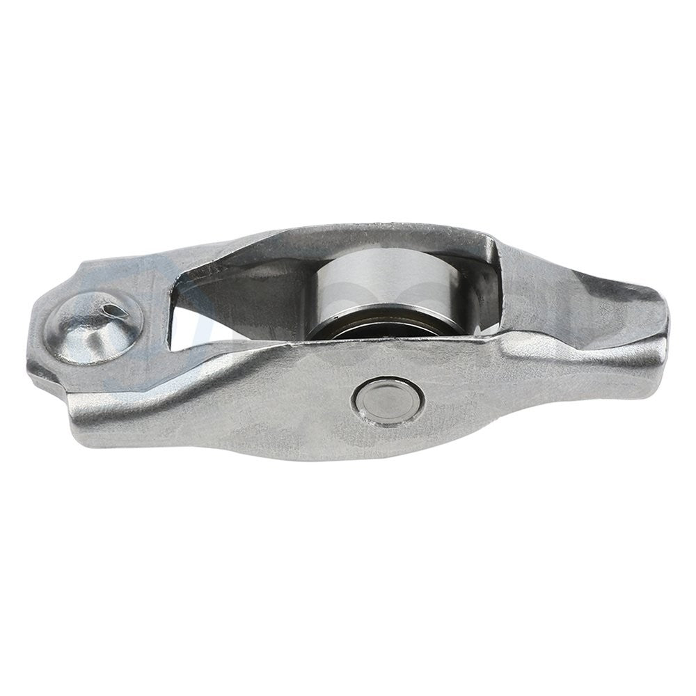 ECCPP Cylinder Head Rocker Arm For Dodge Jeep Ram Mitsubishi V6 3.7L V8 4.7L ECCPP