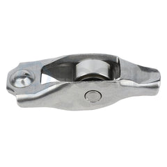 ECCPP Cylinder Head Rocker Arm For Dodge Jeep Ram Mitsubishi V6 3.7L V8 4.7L ECCPP