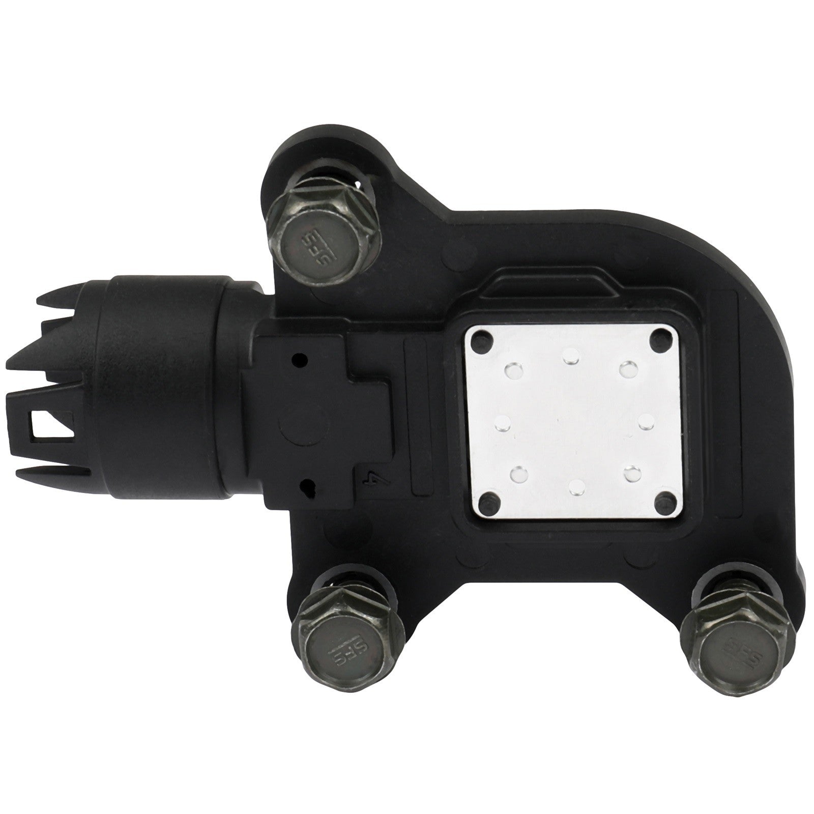 ECCPP Eccentric Shaft Camshaft Sensor For BMW 328i Luxury Sedan 4-Door ECCPP