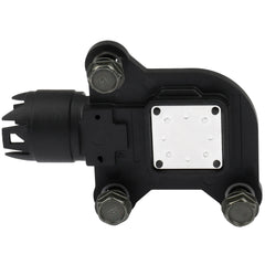 ECCPP Eccentric Shaft Camshaft Sensor For BMW 328i Luxury Sedan 4-Door ECCPP