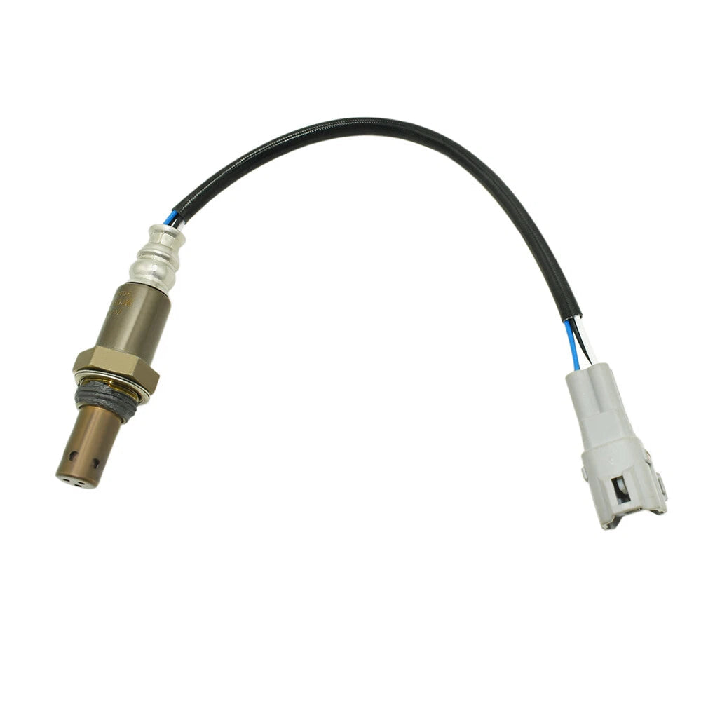 18213-80J10 Downstream O2 Oxygen Sensor For 2008-2013 SUZUKI SX4 2.0L 234-4165 6B93BC-57