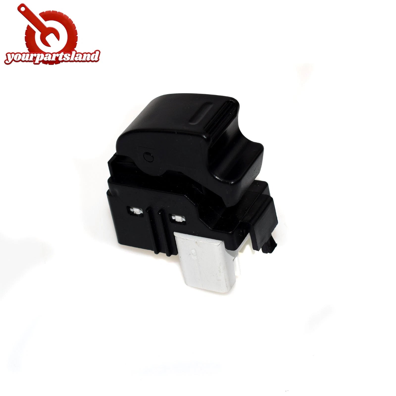 Power Window Switch For Toyota 4Runner Avalon Corolla Camry Prius 84810-12080 6B93BC-57