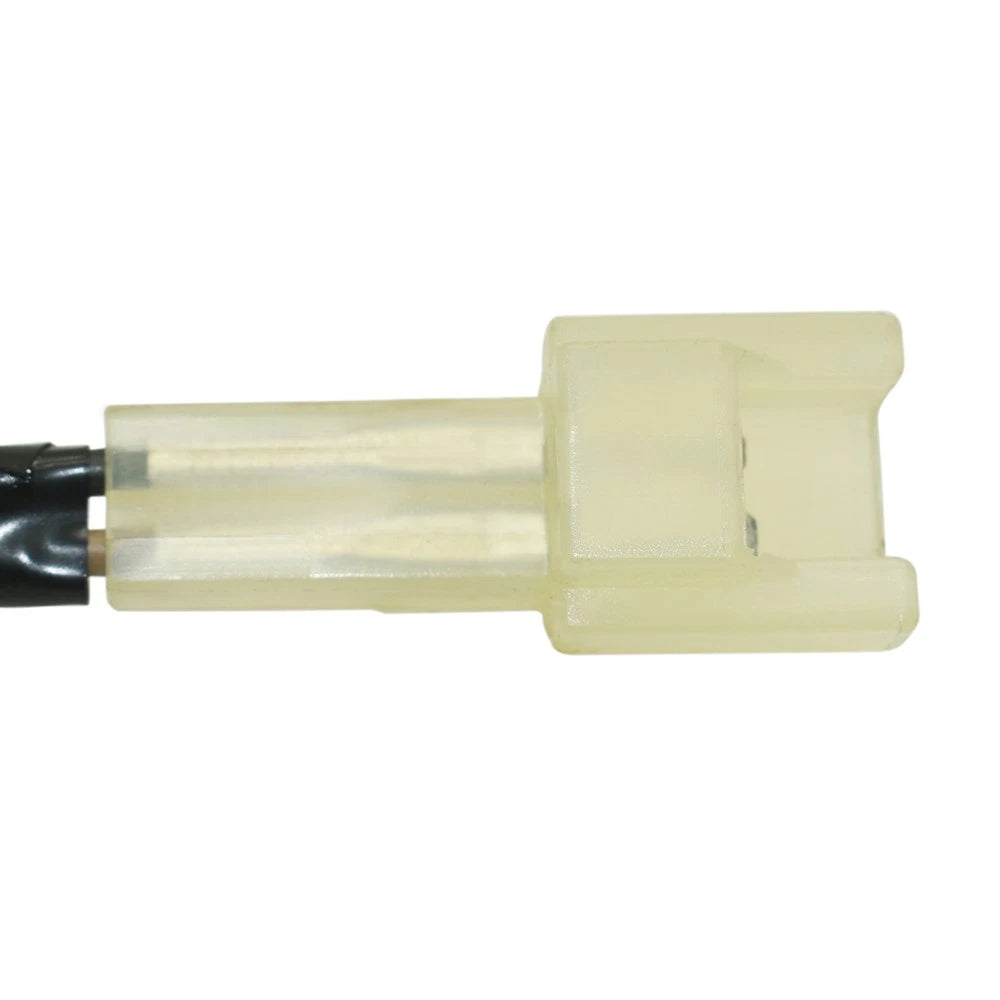 Equipment Fuel Solenoid Valve Assy 16200-ZA0-L02 For Honda ES6500K1 A/B H4514H 6B93BC-57