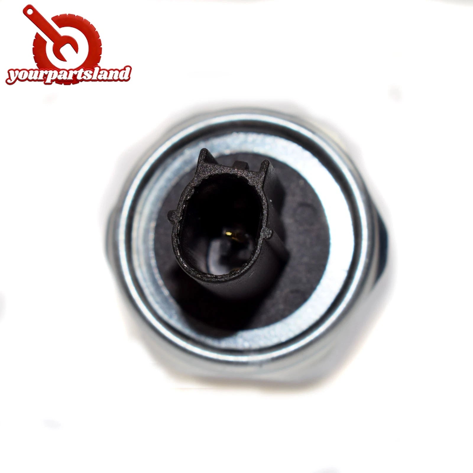 For Acura RDX TSX Honda Element Accord CR-V Civic Knock Sensor 30530-PPL-A01 6B93BC-57