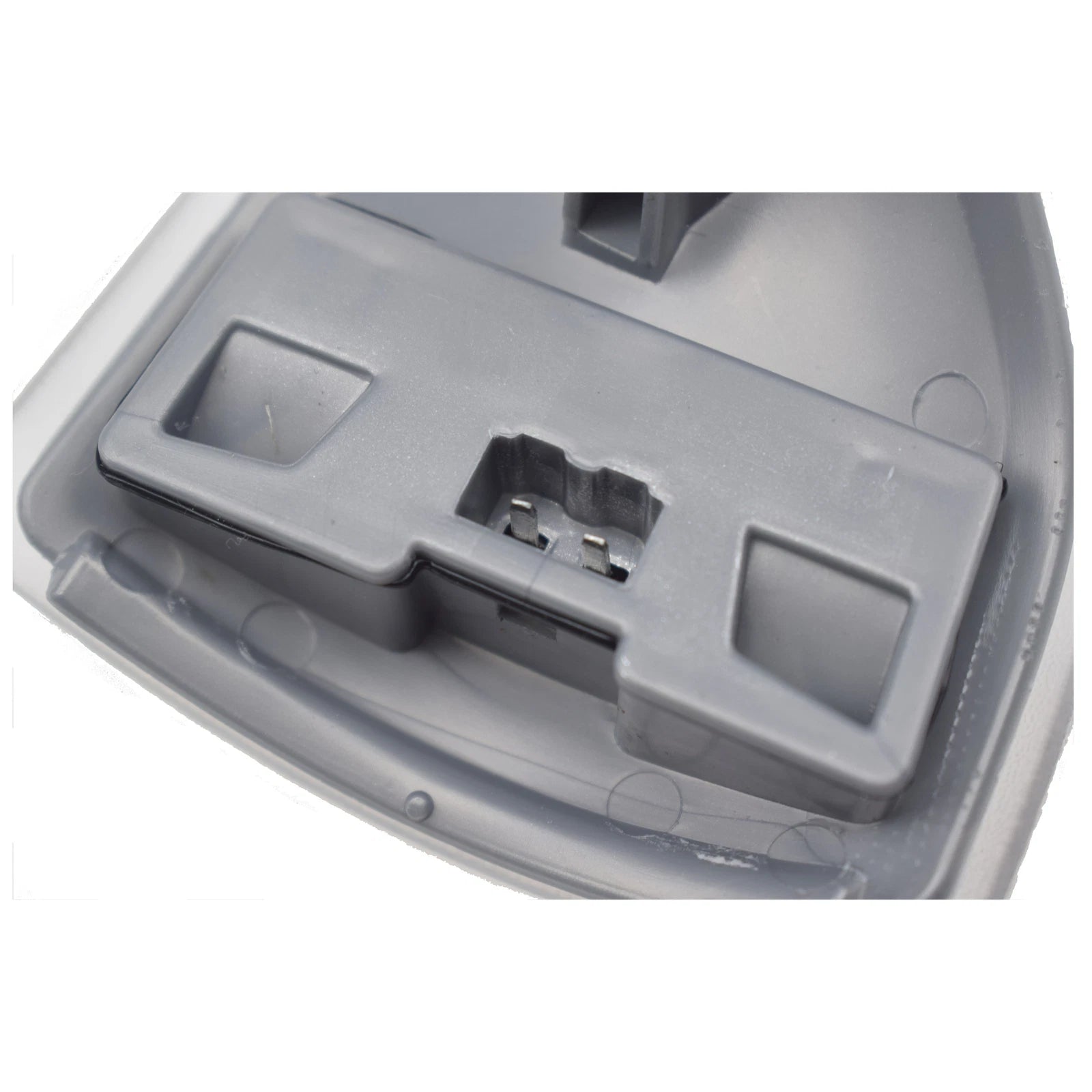 Right Tow Mirror Turn Signal Light Lamp For Dodge Ram 1500 2500 3500 68302828AA 6B93BC-57