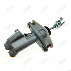 1x Clutch Master Cylinder 46925-TEA-P02 Fits For Civic 2016-2020 46925-TEA-P02，