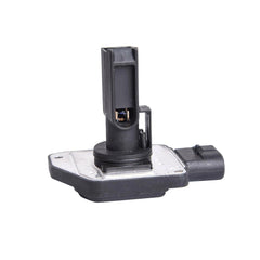 Mass Air Flow Sensor Meter MAF Fits Chevy Impala Monte Buick LeSabre 12568877