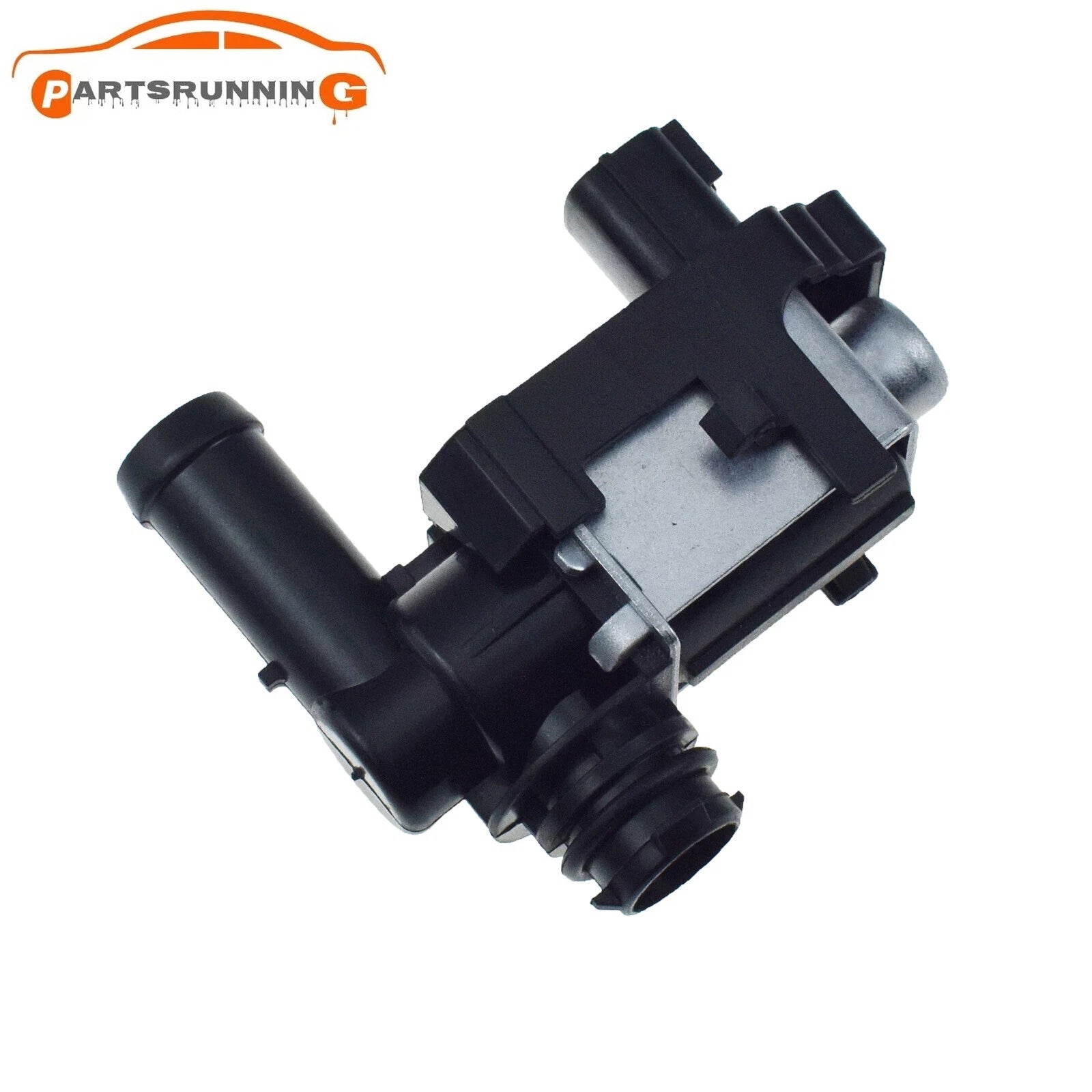 Vapor Canister Purge Solenoid Valve 14935JF00B For Infiniti EX35 FX35 G35 Nissan 6B93BC-57