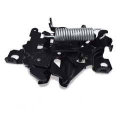 Hood Latch Lock Assembly For 2006-2012 Toyota RAV4 53510-42070,5351042090 6B93BC-57
