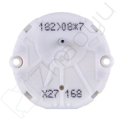 25Pcs x27.168 Stepper motors Cluster Gauge Speedometer Repair Kit For GMC Buick 6B93BC-57