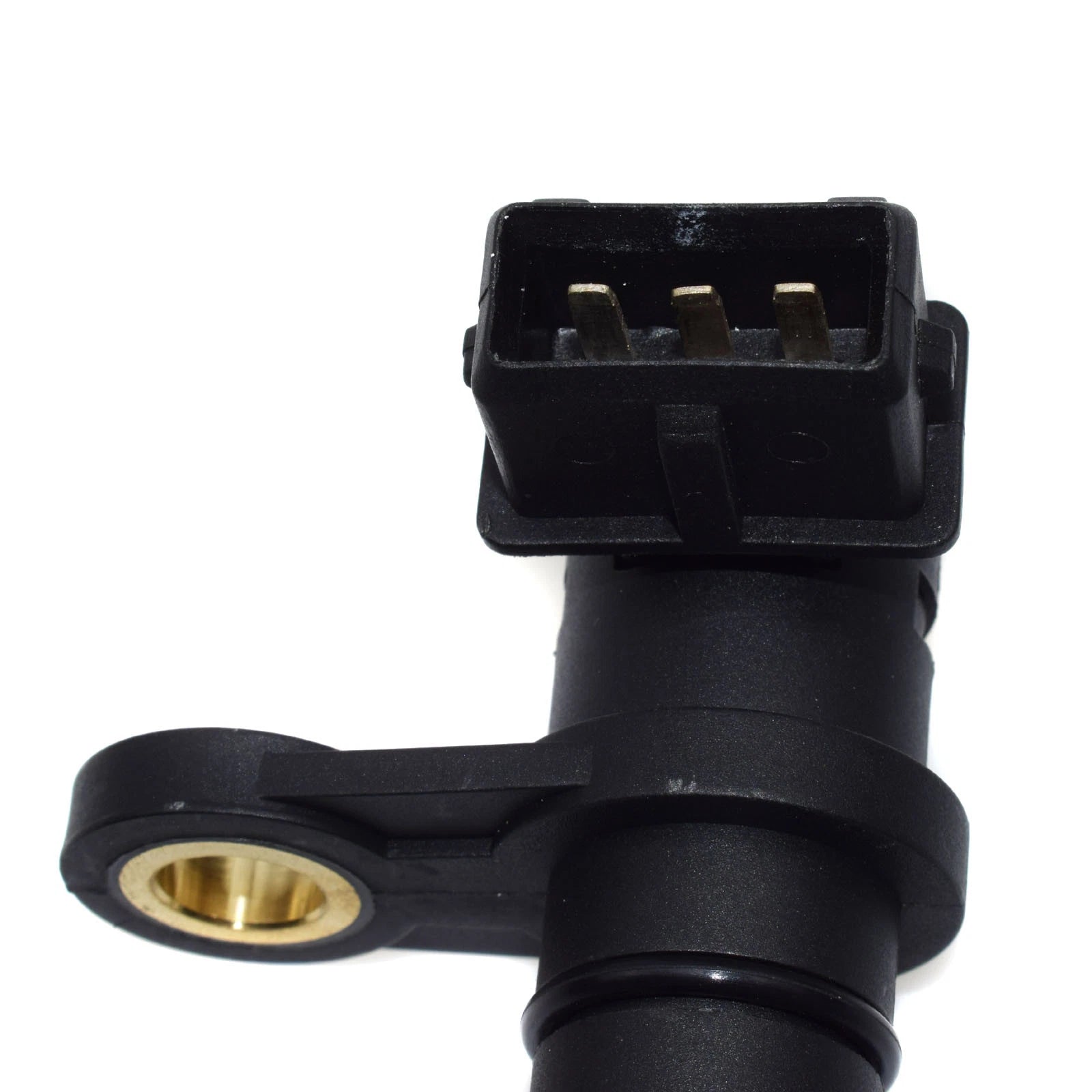 Camshaft Position Sensor for Chevrolet Spark Aveo Daewoo Matiz Kalos 96325867 6B93BC-57