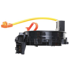 Steering Clock Spring 84306-60090 For Toyota Sequoia Tundra LAND CRUISER