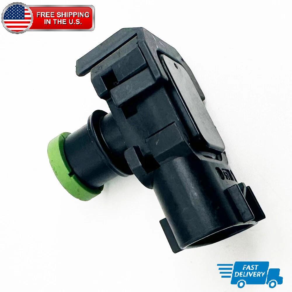 Fuel Tank Pressure Sensor 89461-48020 For 2006-2012 Lexus GS450h LS600H RX400h