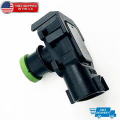 Fuel Tank Pressure Sensor 89461-48020 For 2006-2012 Lexus GS450h LS600H RX400h