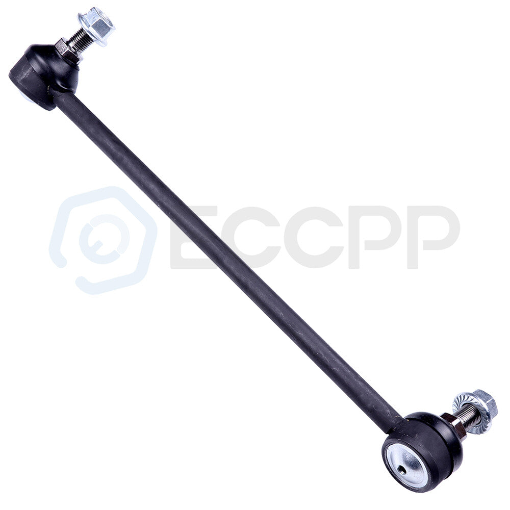 8x For Kia Sedona Hyundai Entourage Front Struts & Rear Shock Absorber Sway Bar KOEEP