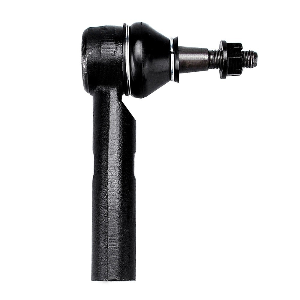 Front Tie Rod End Sway Bar Control Arm w/Ball Joint For 10-17 Chevrolet Equinox KOEEP