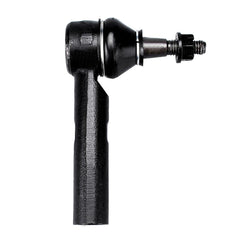 Front Tie Rod End Sway Bar Control Arm w/Ball Joint For 10-17 Chevrolet Equinox KOEEP