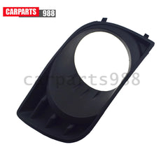 Front Right Side Fog Light Cover Bezel For 2008-2017 Toyota Sequoia 814810C021 6B93BC-57