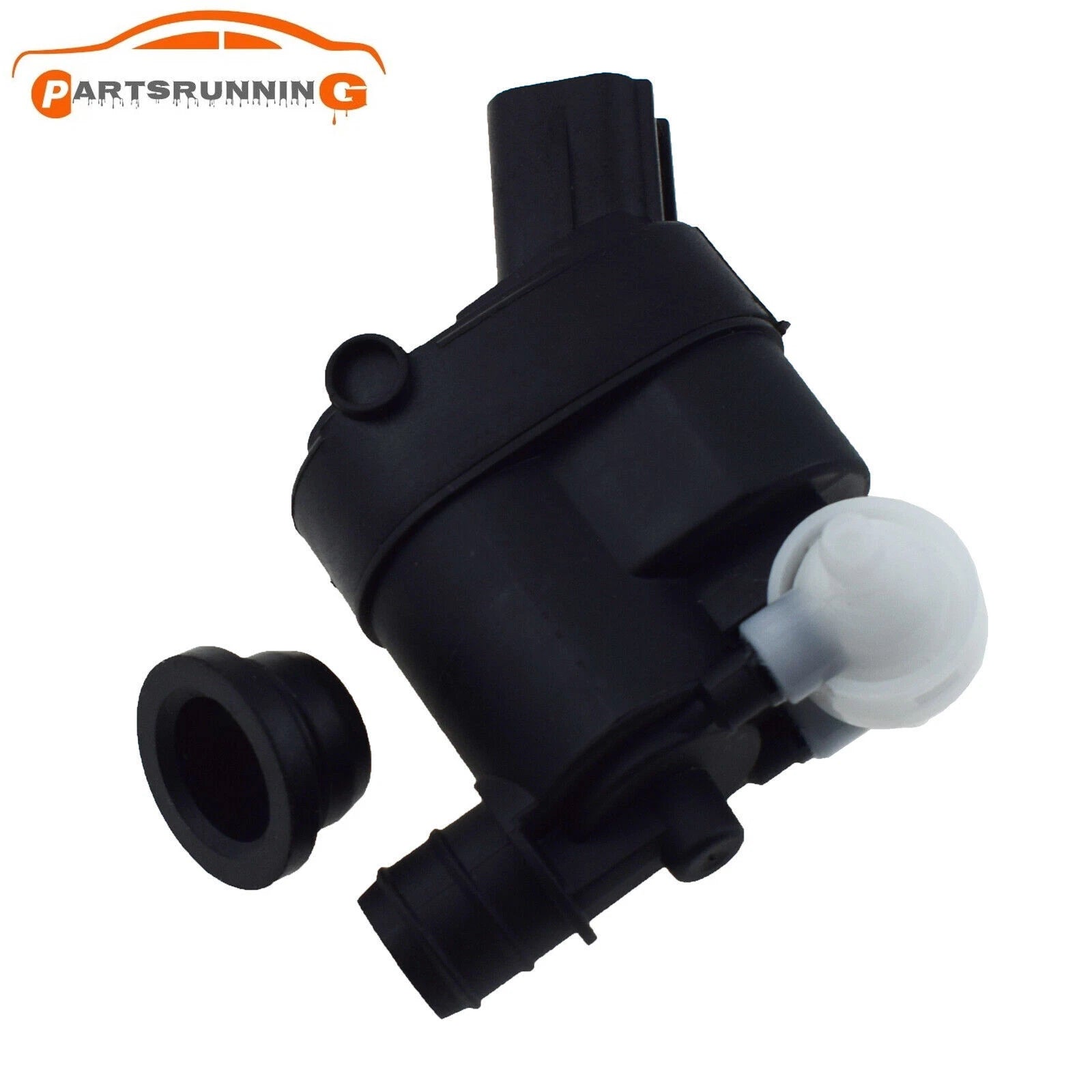 Washer Pump For 2013-2024 GV70 GV80 Elantra GT Santa Fe Veloster 985102W500 6B93BC-57