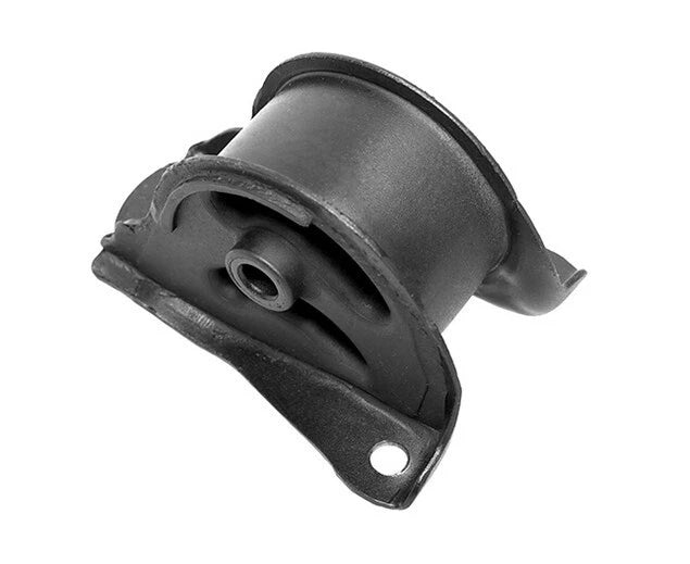 Motor & Trans Mount 5Pcs Set Fits 92 - 95 Honda Civic 1.5L for Auto Trans 6B93BC-57