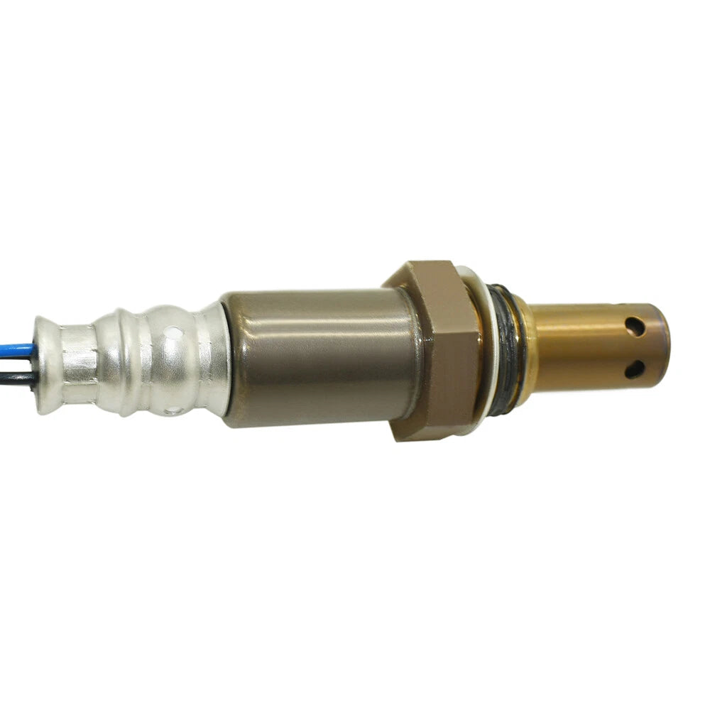 89465-48280Rear Oxygen Sensor For Toyota Highlander Lexus RX330 RX350 RX450h3.5L 6B93BC-57