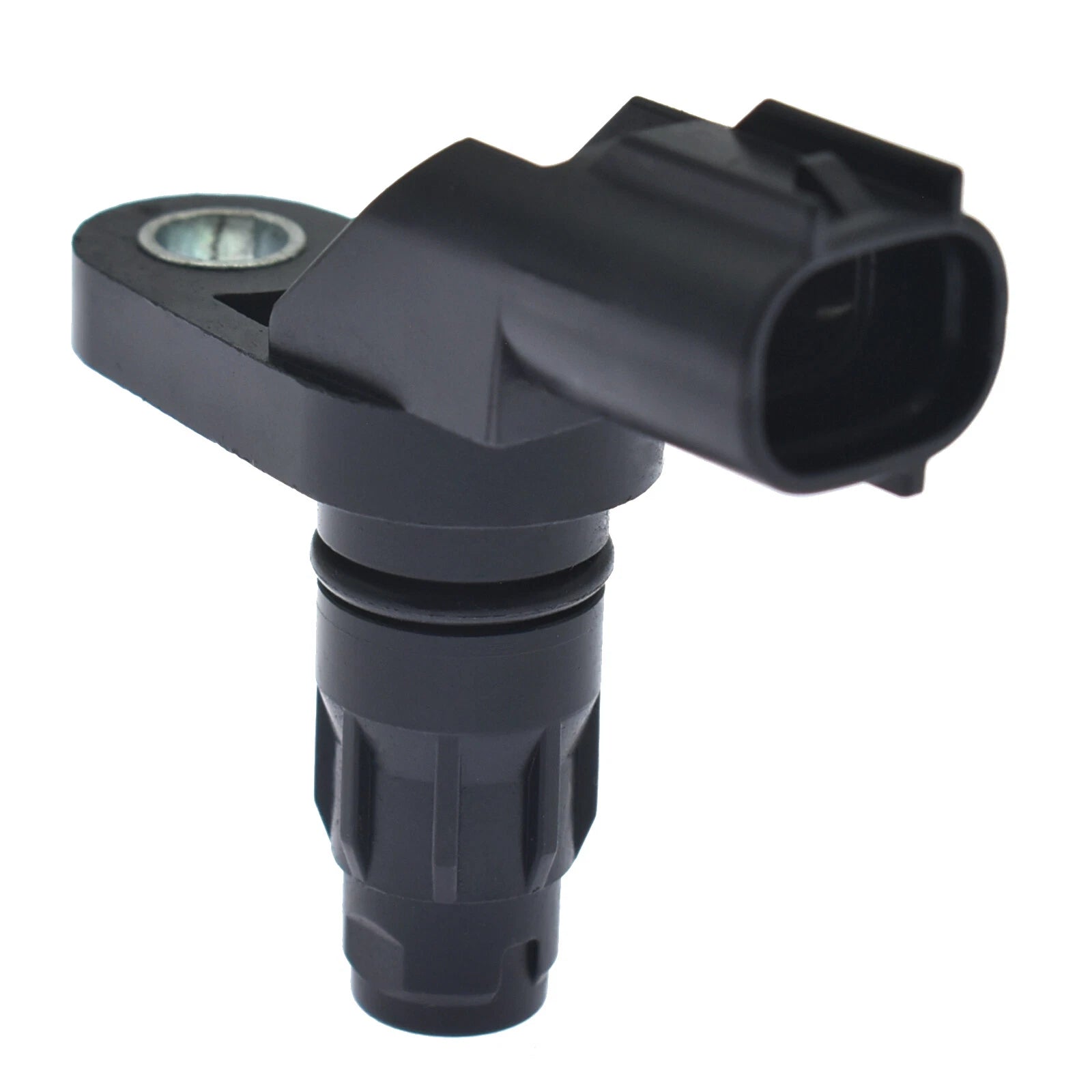 Vehicle Transmission Speed Sensor For 89413-12020 For Toyota Corolla Tacoma C-HR 6B93BC-57