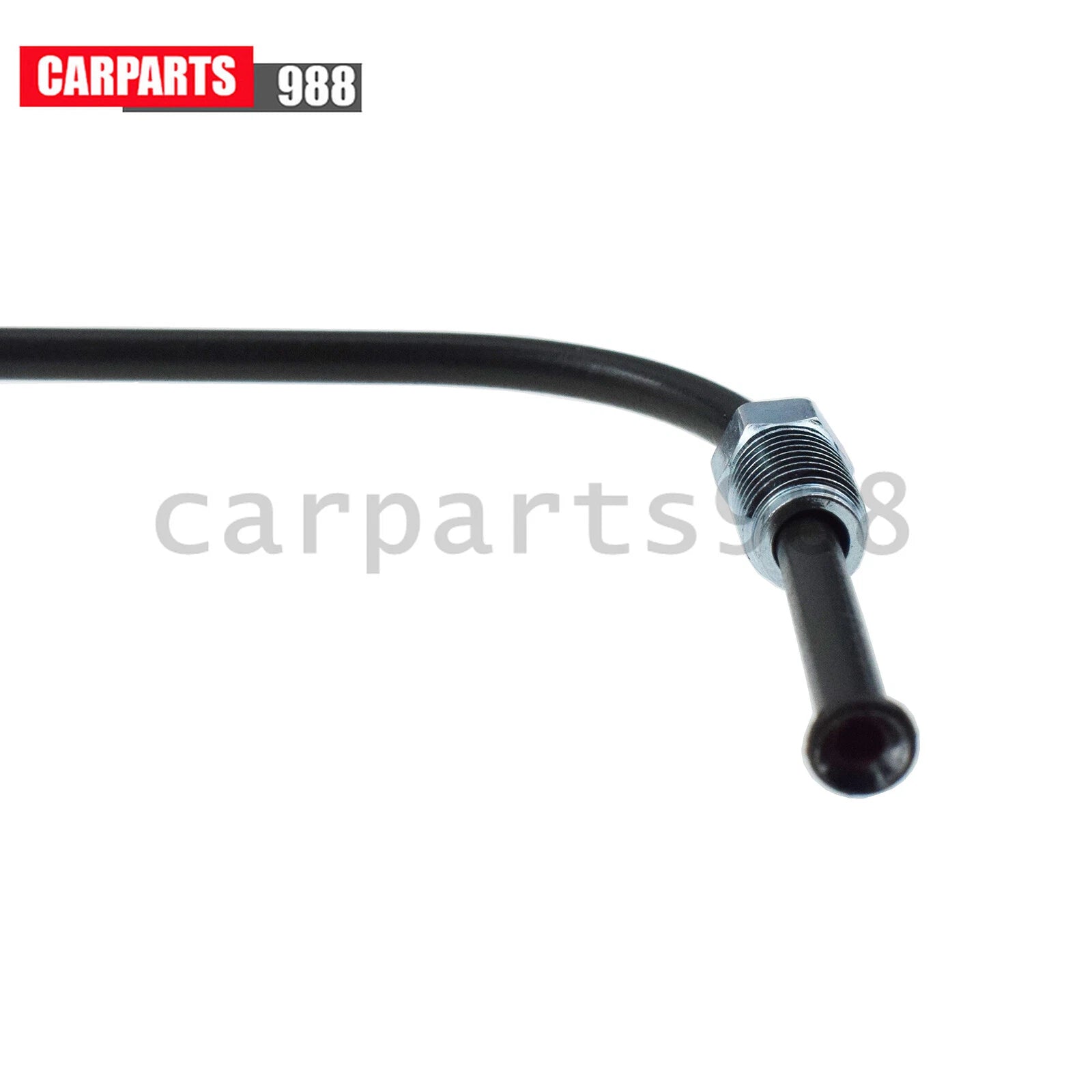 45128-317-701 Front Brake Pipe For Honda CB350F CB350G 360 400 CB400F CB360G 6B93BC-57