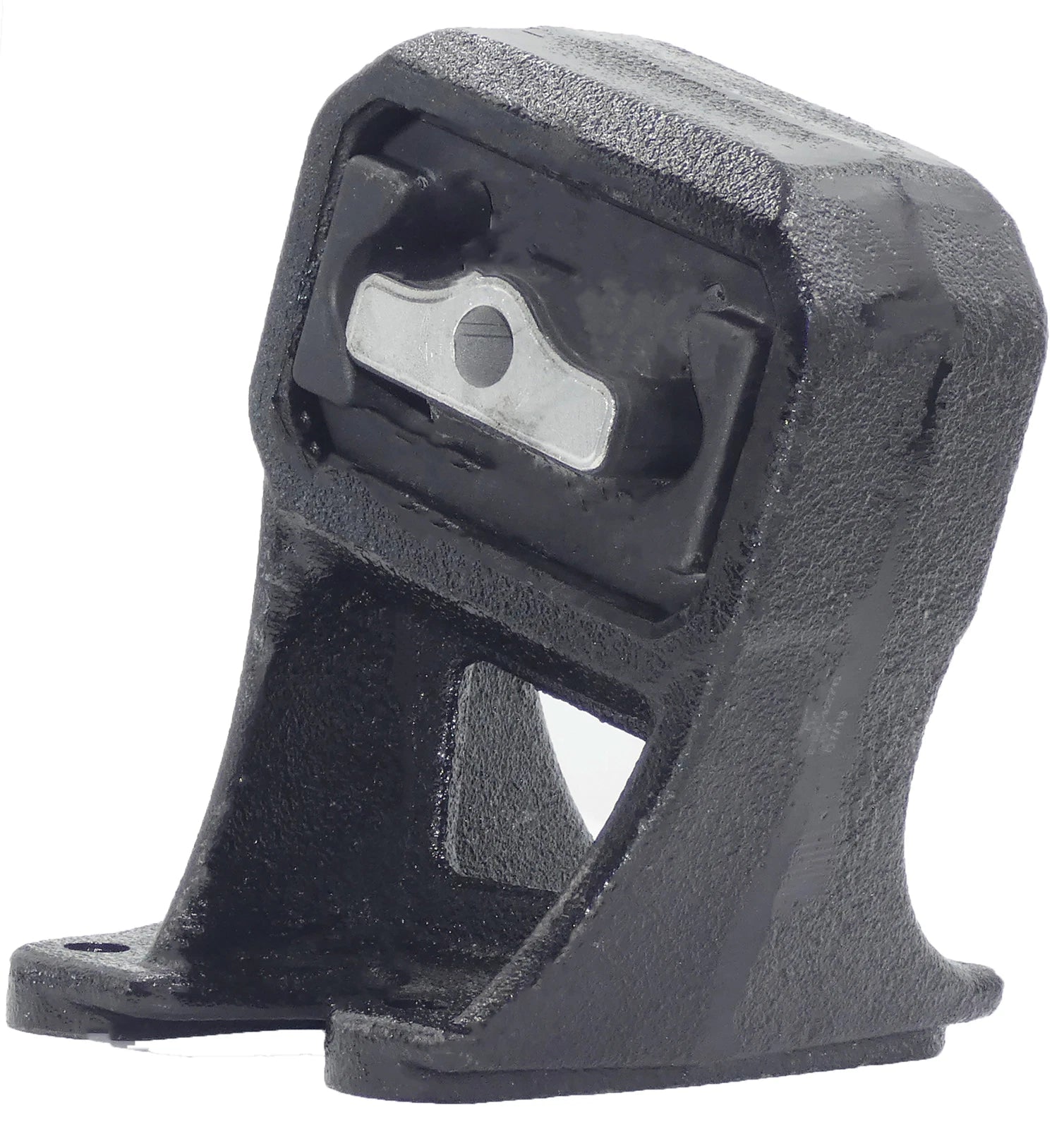 Front Right Engine Mount For Dodge Ram 1500 / Ram 1500 6B93BC-57