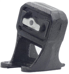 Front Right Engine Mount For Dodge Ram 1500 / Ram 1500 6B93BC-57