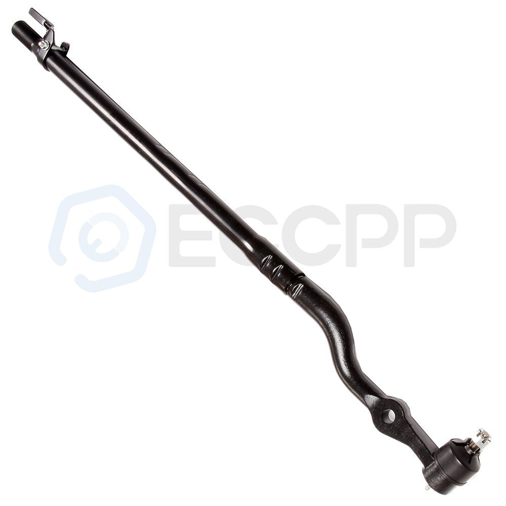 10pcs For 1999-2004 Ford Front Wheel Hub & Bearing Kit Tie Rod End Ball Joints 6B93BC-57