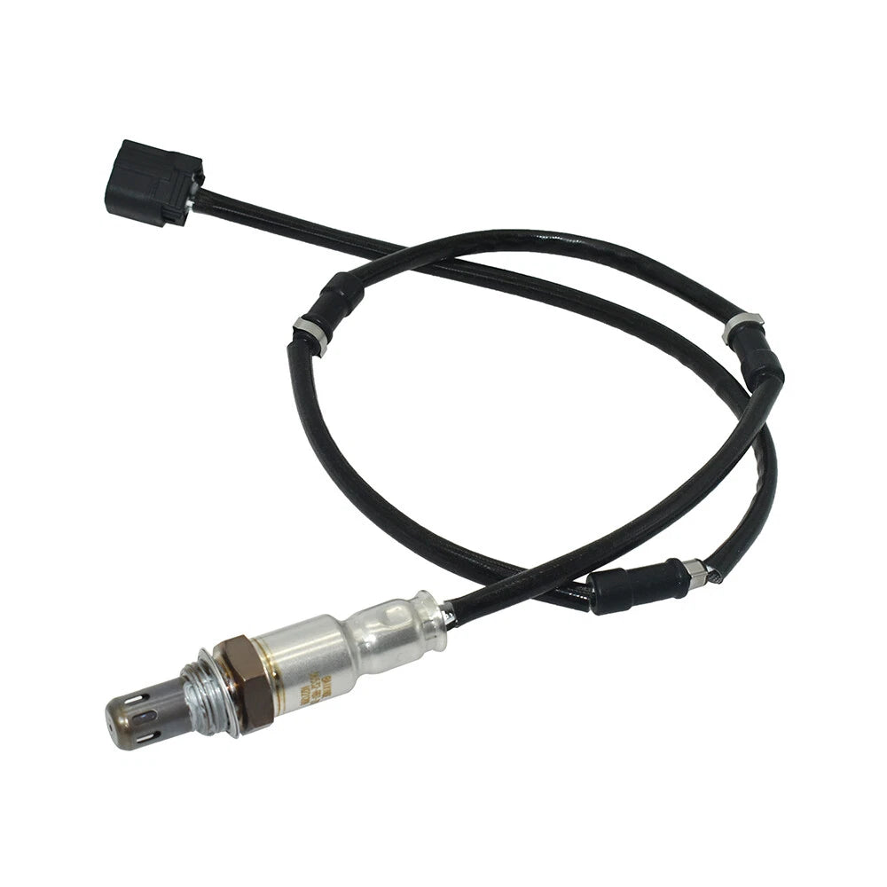 36532-RB7-Z01 Oxygen Sensor For HONDA CITY 1.4 1.5 i-VTEC Flex 2008-2013 182890 6B93BC-57