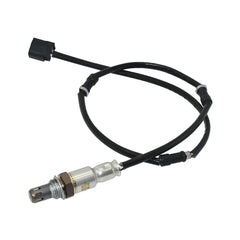 36532-RB7-Z01 Oxygen Sensor For HONDA CITY 1.4 1.5 i-VTEC Flex 2008-2013 182890 6B93BC-57