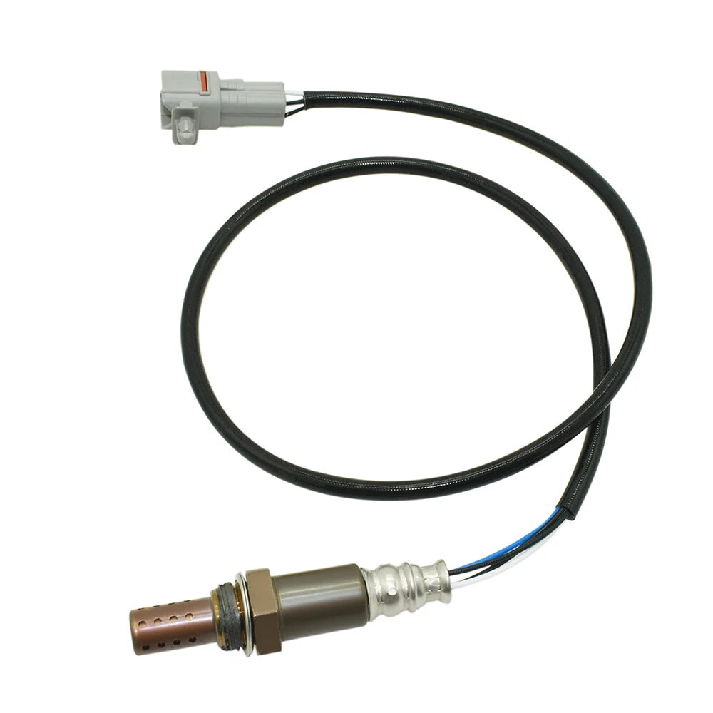 18213-76J11 Downstream Oxygen O2 Sensor For Suzuki XL-7 Vitara Grand Vitara 6B93BC-57