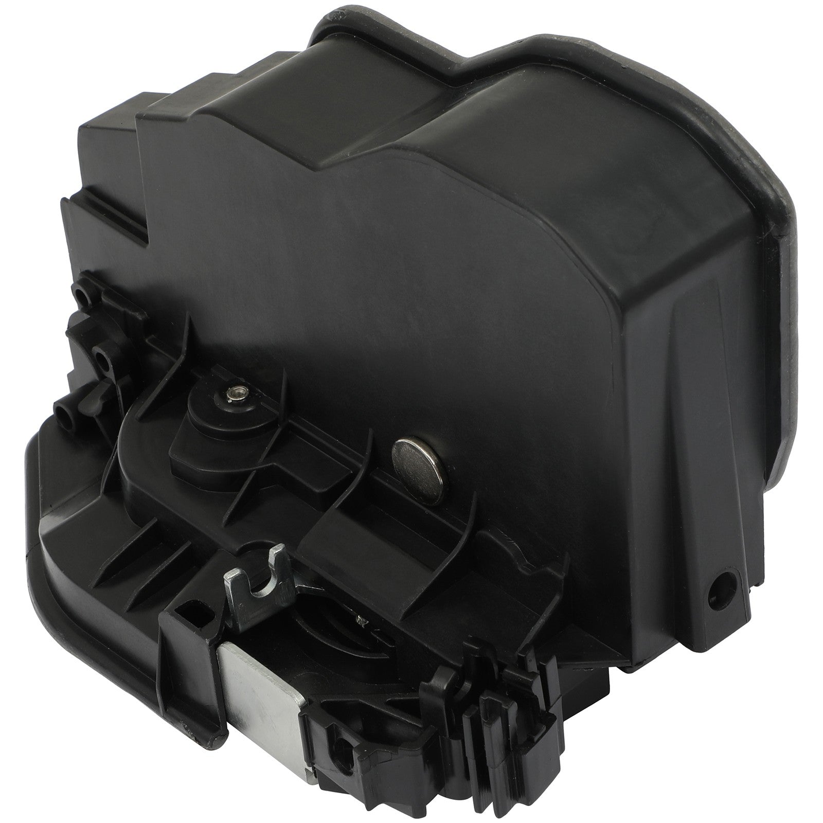 Front Right Door Lock Actuator For 05-16 BMW 118i 120i 325i 328i 937-803 6B93BC-57