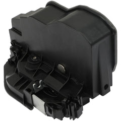 Front Right Door Lock Actuator For 05-16 BMW 118i 120i 325i 328i 937-803 6B93BC-57