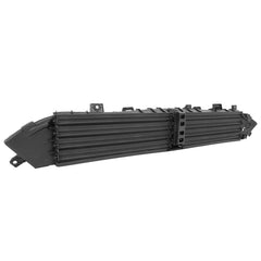 Radiator Shutter Grille Shutter For Chrysler Grand Caravan Pacifica 3.6L 21-24 6B93BC-57