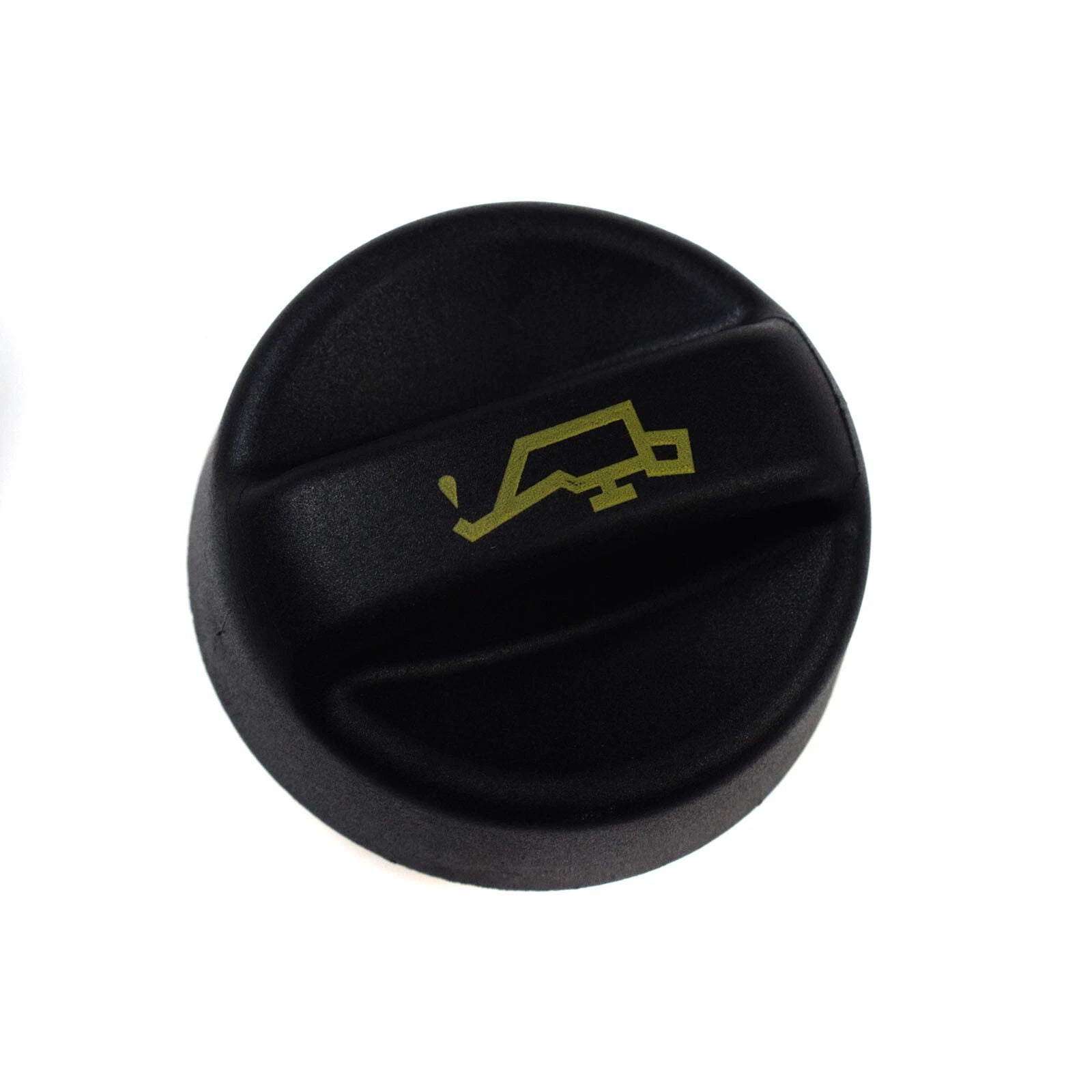 9670015080 Oil Filler Cap for Peugeot 206 307 308 407 3008 Mini Cooper 6B93BC-57