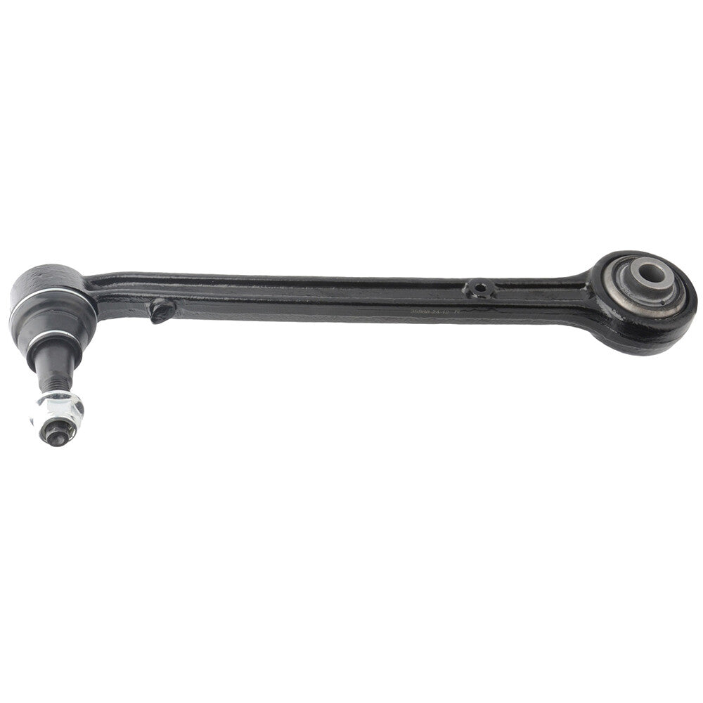 Front Lower Control Arm and Ball Joint For 2010 2011 2012-2015 Chevrolet Camaro 6B93BC-57