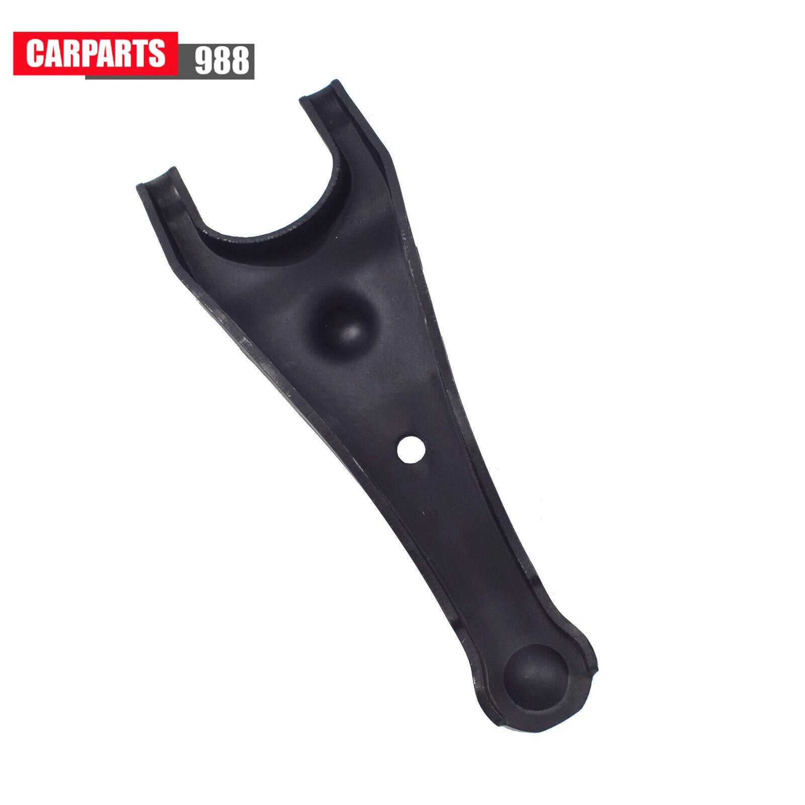 For 1999-2006 Suzuki Vitara Grand Vitara XL-7 Clutch Release Arm Fork 2321185F01 6B93BC-57