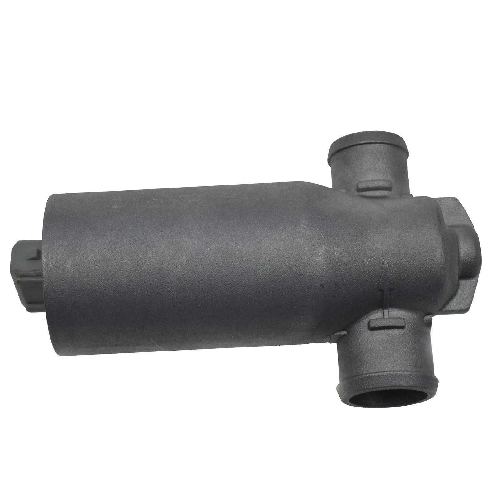13411744713 Fuel Injection Idle Air Control Valve W/ Connector For BMW For SAAB 6B93BC-57
