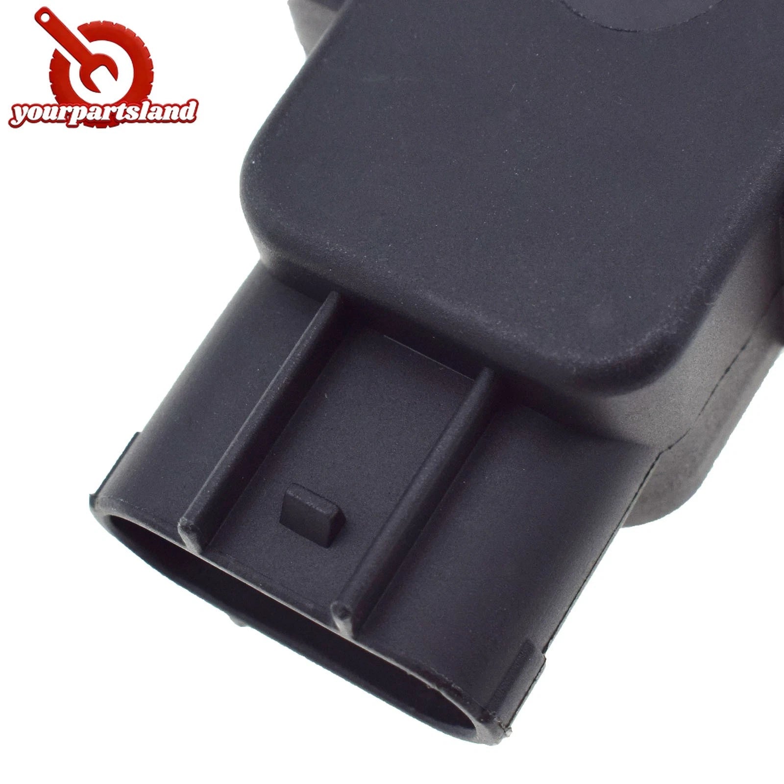 Throttle Position Sensor (TPS) F4SF9B989AA For Ford Lincoln Mercury Mazda 6B93BC-57